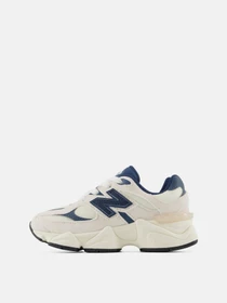 Кроссовки New Balance 9060 модель P90605NF Фото