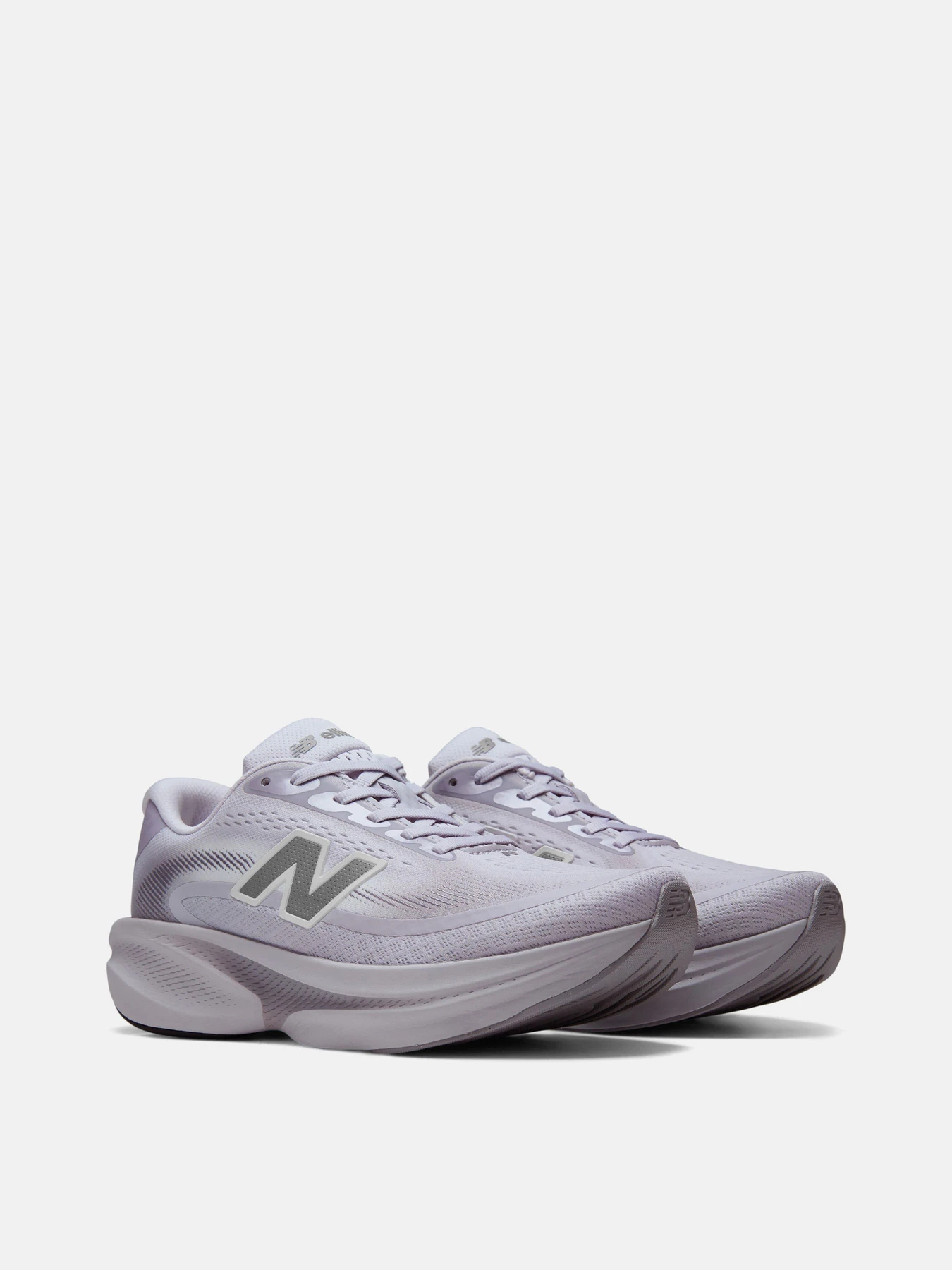 Кросівки New Balance Ellipse модель WELPS4TN Фото