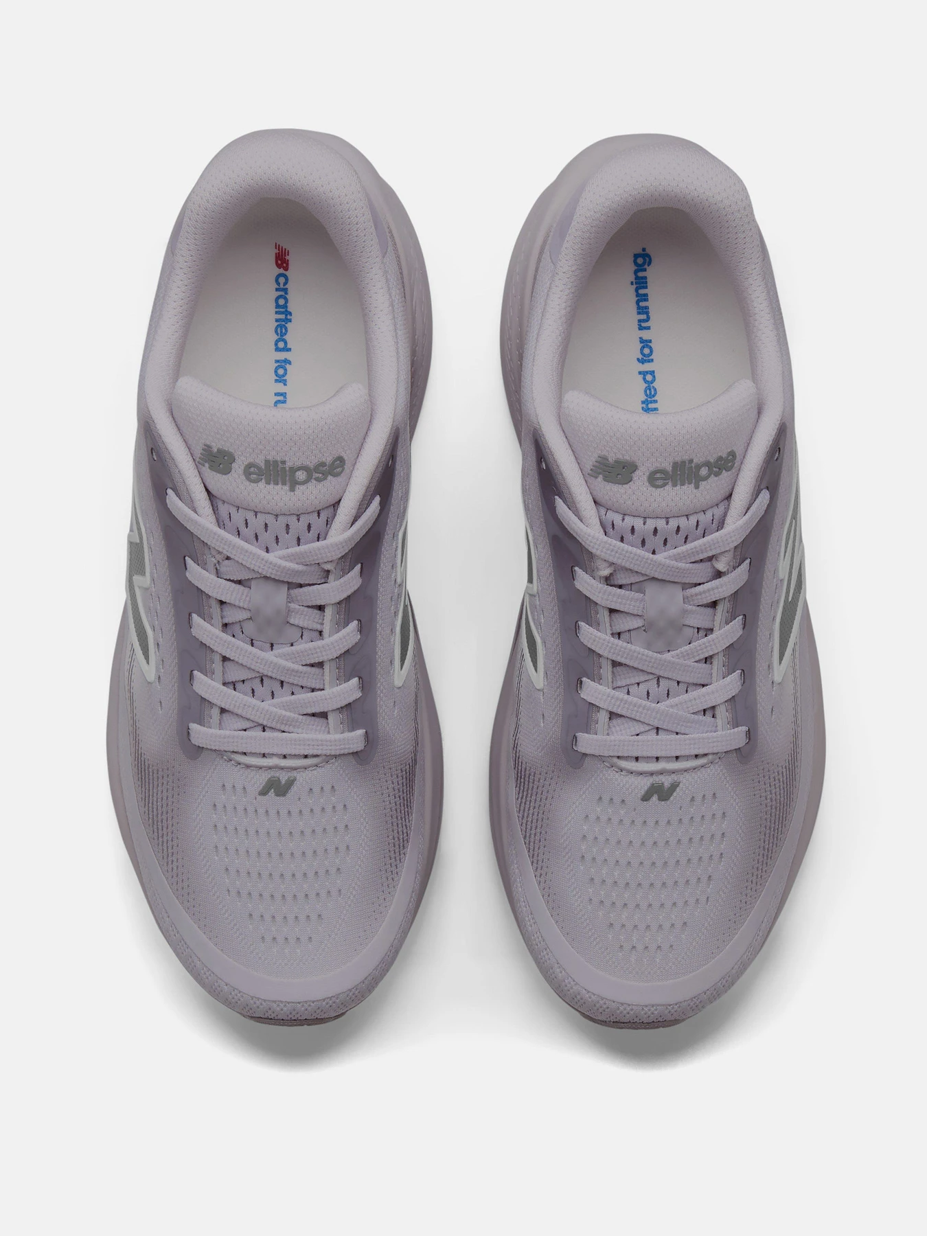 Кросівки New Balance Ellipse модель WELPS4TN Фото