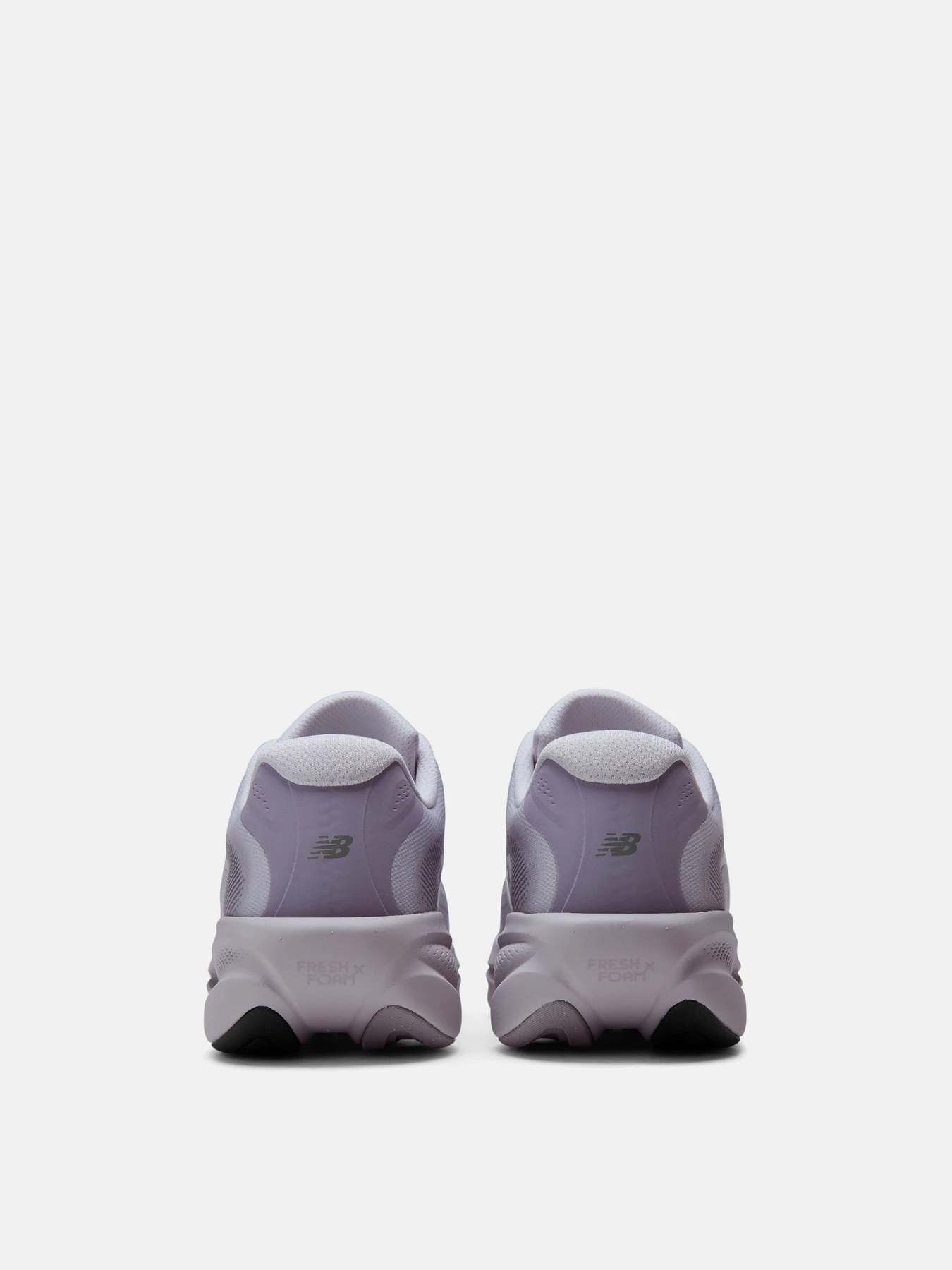 Кросівки New Balance Ellipse модель WELPS4TN Фото