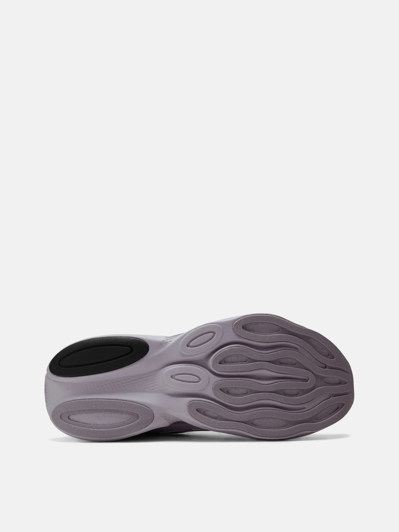 Кросівки New Balance Ellipse модель WELPS4TN Фото