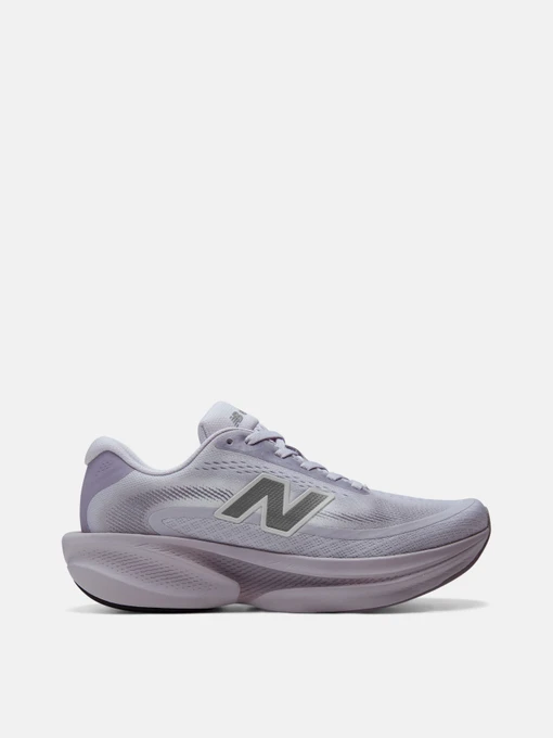 Кросівки New Balance Ellipse модель WELPS4TN Фото