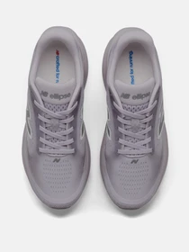 Кросівки New Balance Ellipse модель WELPS4TN Фото