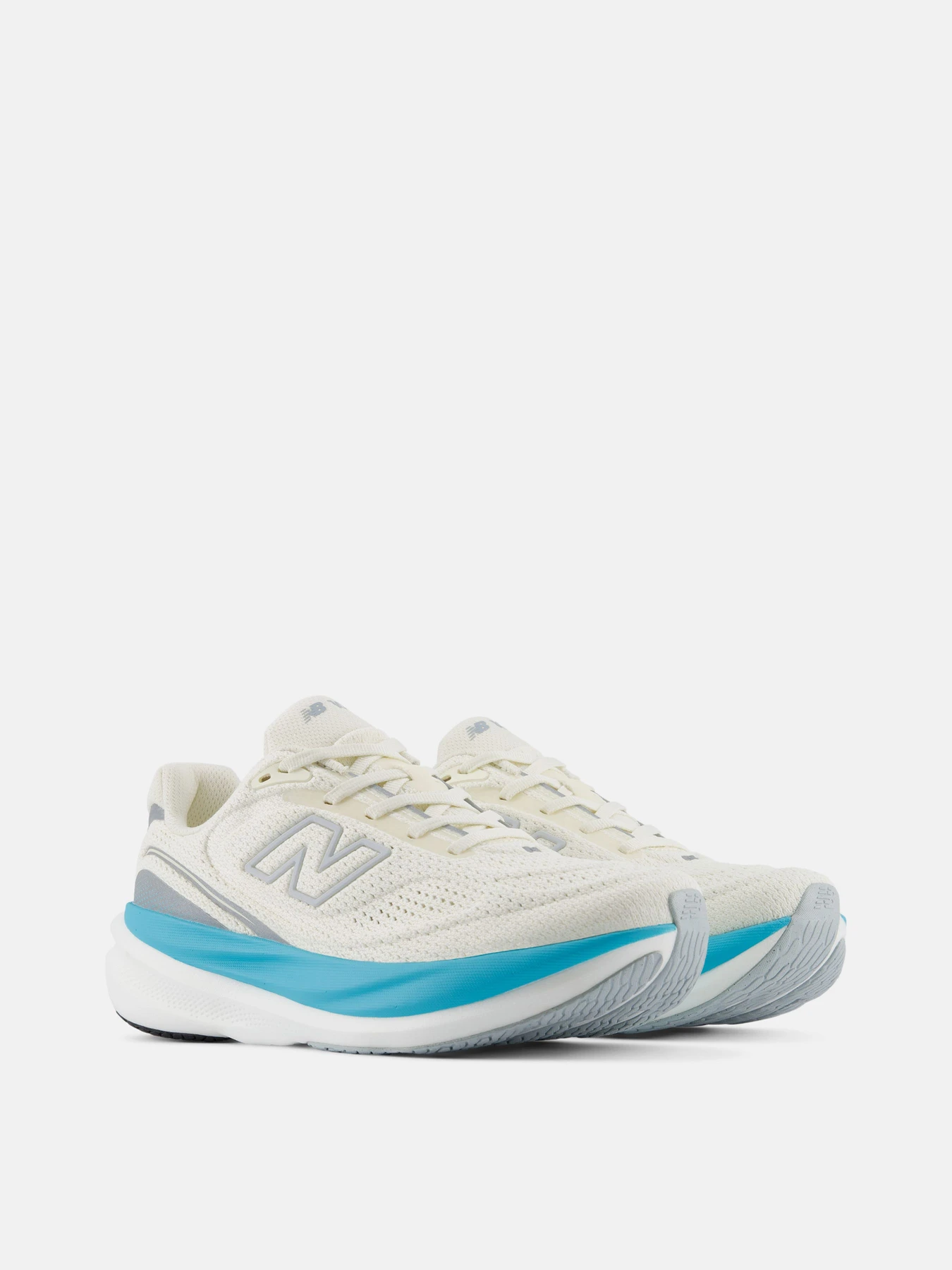Кросівки New Balance 1080v15 модель W10805VJ Кросівки New Balance 1080v15 модель W10805VJ Фото