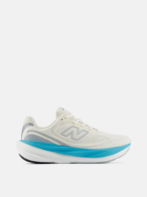 Кросівки New Balance 1080v15 модель W10805VJ Фото