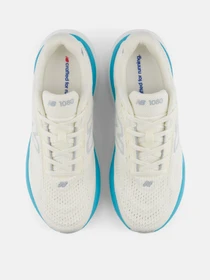 Кросівки New Balance 1080v15 модель W10805VJ Фото