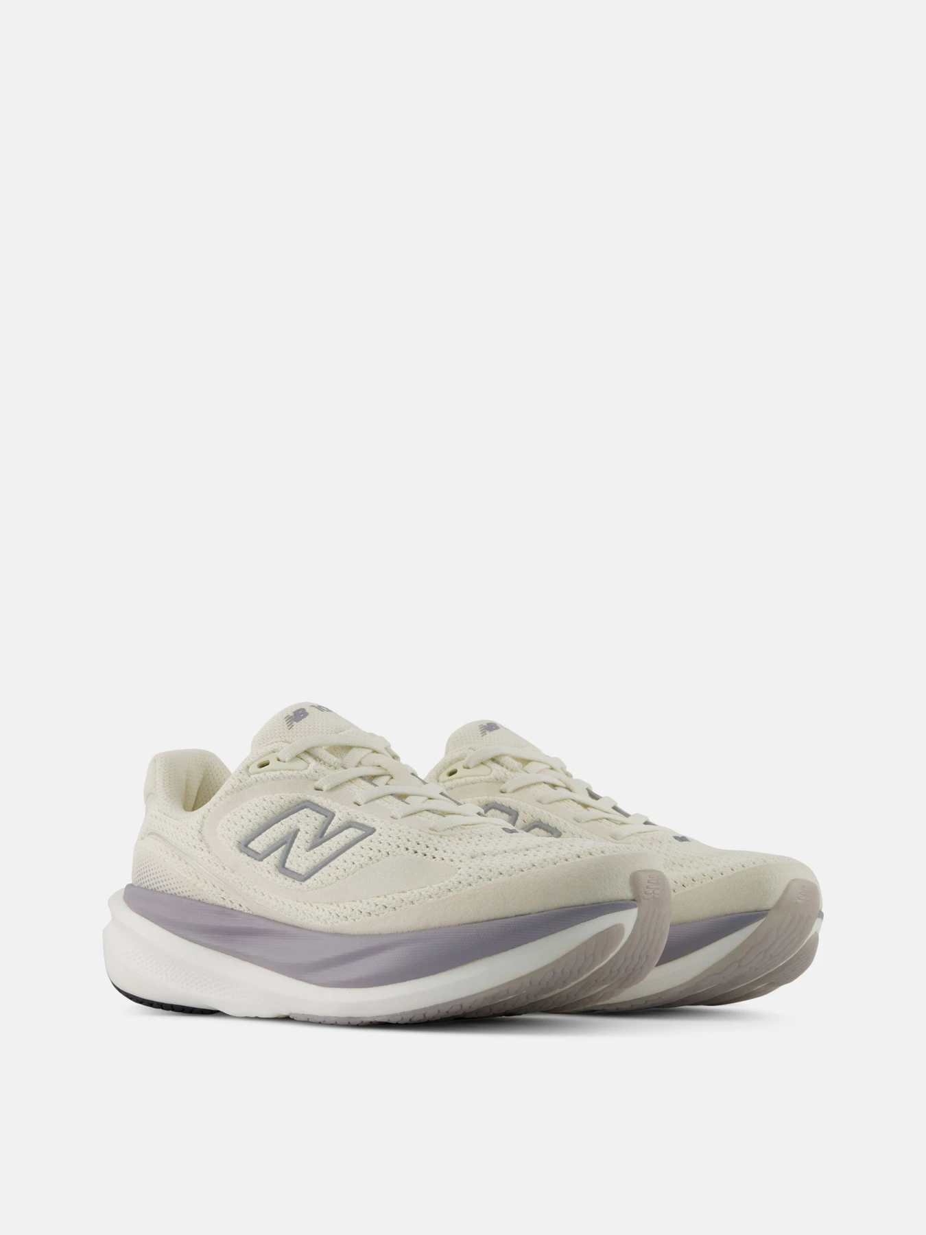 Кроссовки New Balance 1080v15 модель W10804VQ Кроссовки New Balance 1080v15 модель W10804VQ Фото