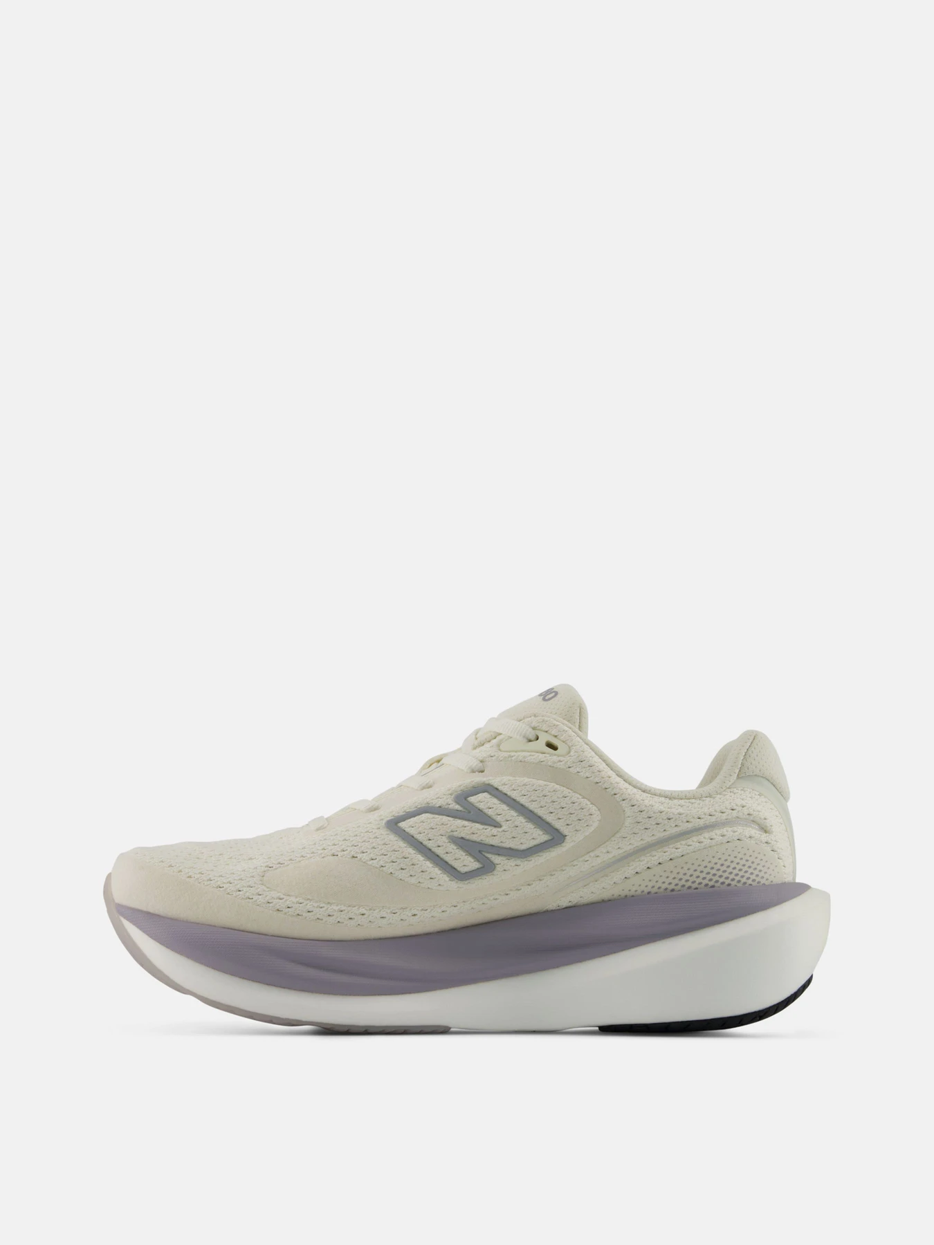 Кроссовки New Balance 1080v15 модель W10804VQ Кроссовки New Balance 1080v15 модель W10804VQ Фото