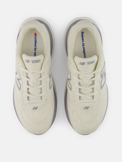 Жіночі Кросівки для бігу New Balance 1080v15 фото 3
