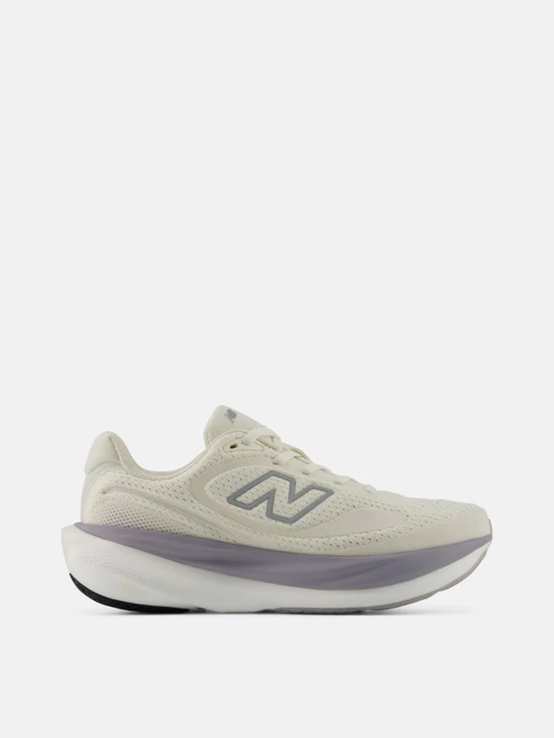 Кросівки New Balance 1080v15 модель W10804VQ Фото