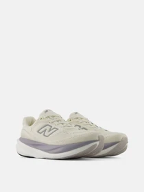 Кроссовки New Balance 1080v15 модель W10804VQ Фото