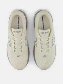 Кроссовки New Balance 1080v15 модель W10804VQ Фото