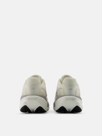 Кроссовки New Balance 1080v15 модель W10804VQ Фото
