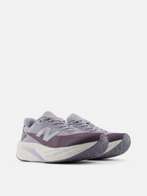 Кросівки New Balance FuelCell Rebel v5 модель WFCX906 Фото