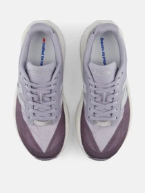 Кросівки New Balance FuelCell Rebel v5 модель WFCX906 Фото