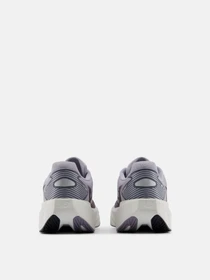 Кросівки New Balance FuelCell Rebel v5 модель WFCX906 Фото