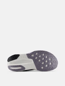 Кросівки New Balance FuelCell Rebel v5 модель WFCX906 Фото