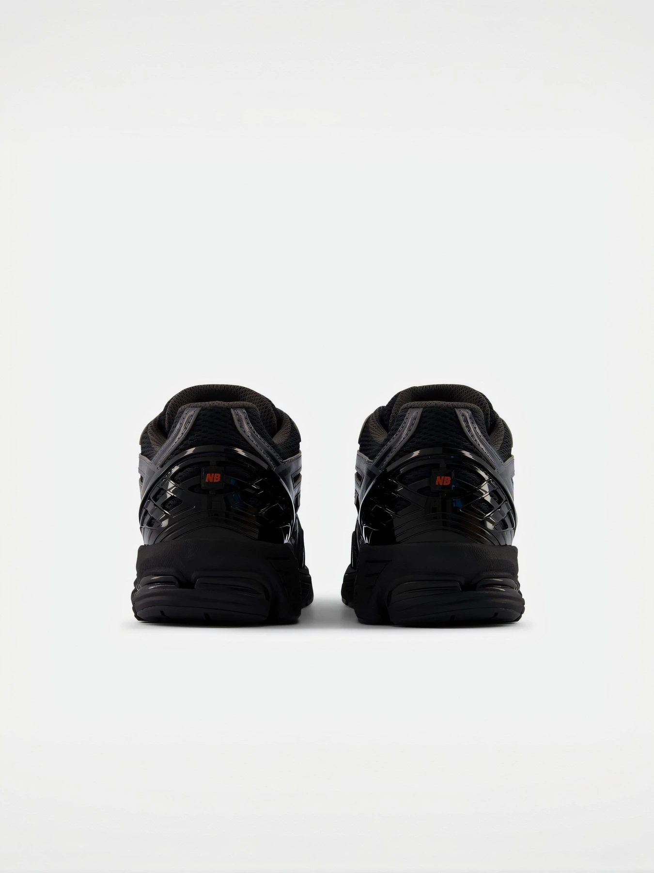 Кроссовки New Balance модель G1906252 Кроссовки New Balance модель G1906252 Фото