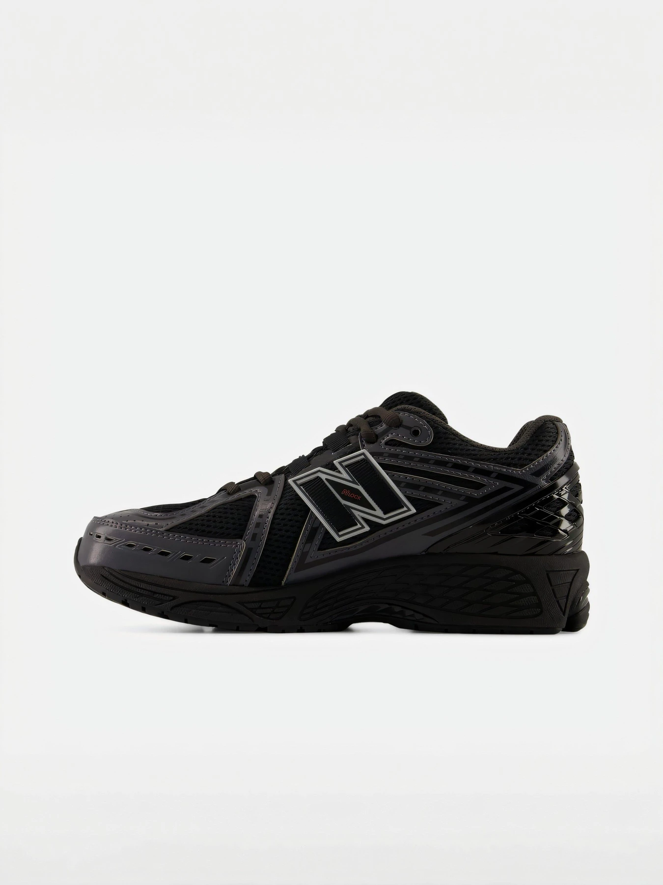 Кроссовки New Balance модель G1906252 Кроссовки New Balance модель G1906252 Фото