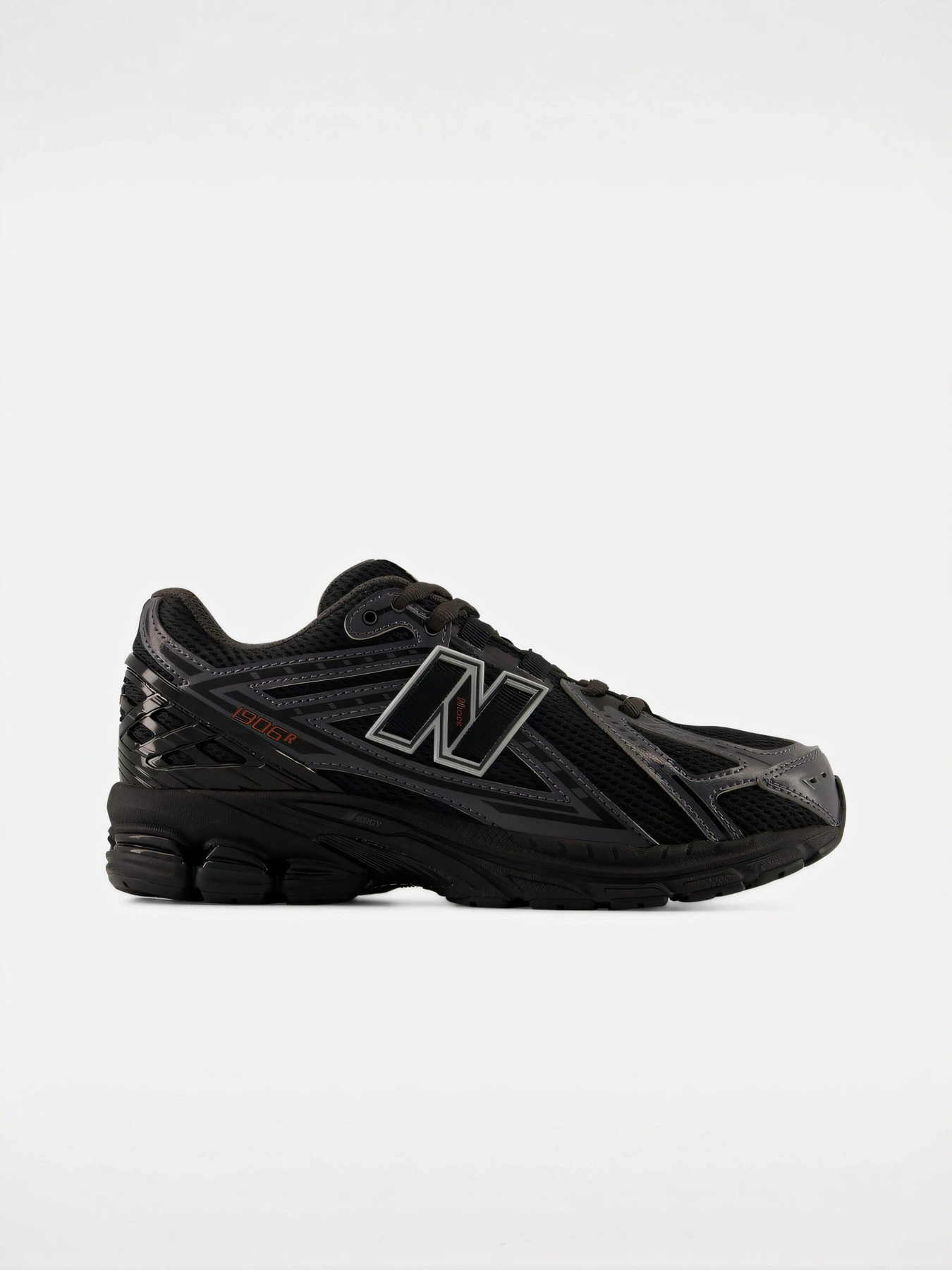 Кроссовки New Balance модель G1906252 Кроссовки New Balance модель G1906252 Фото
