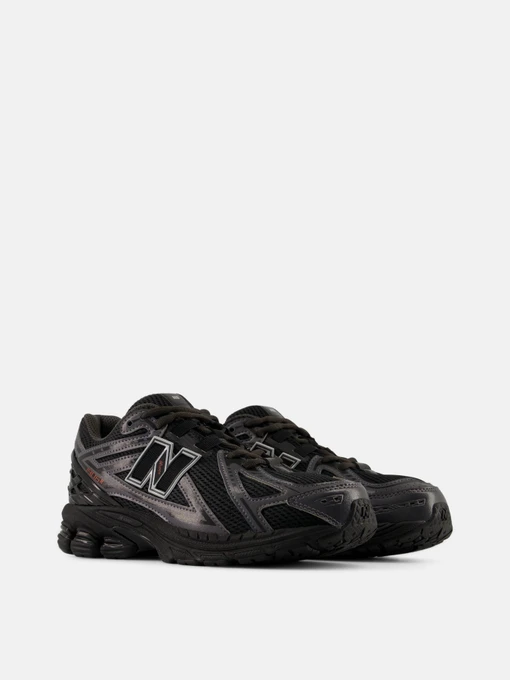 Дитячі Кросівки повсякденні New Balance 1906R фото 2