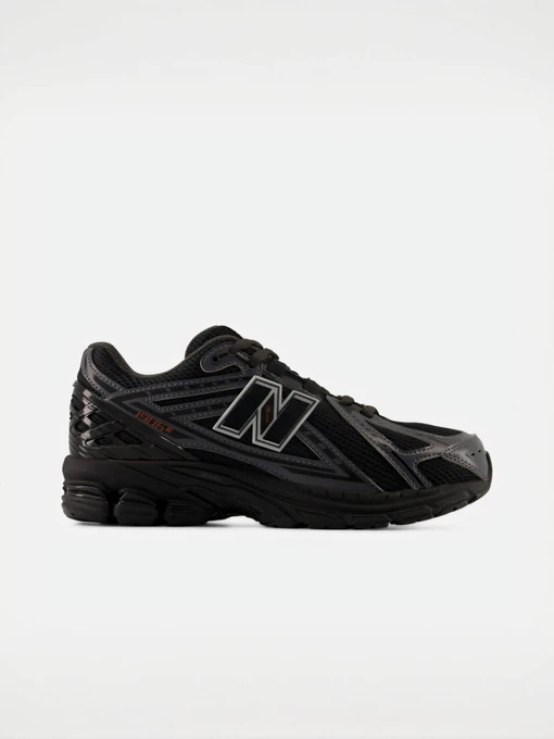 Кросівки New Balance модель G1906252 Фото
