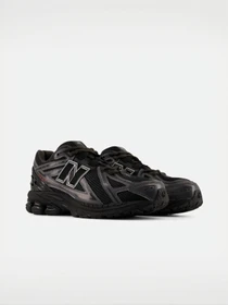 Кроссовки New Balance модель G1906252 Фото
