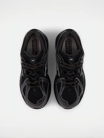 Кроссовки New Balance модель G1906252 Фото