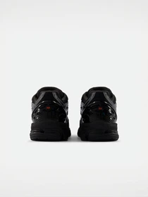 Кроссовки New Balance модель G1906252 Фото