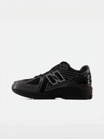 Кроссовки New Balance модель G1906252 Фото