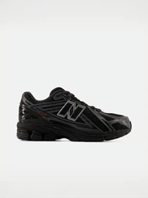 Кроссовки New Balance модель G1906252 Фото