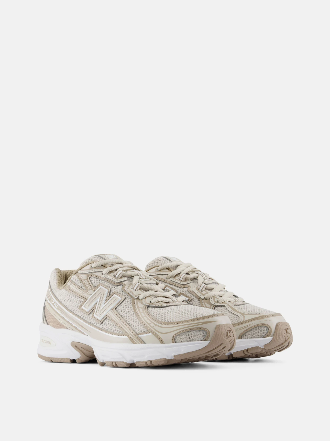Кроссовки New Balance модель G740543 Кроссовки New Balance модель G740543 Фото