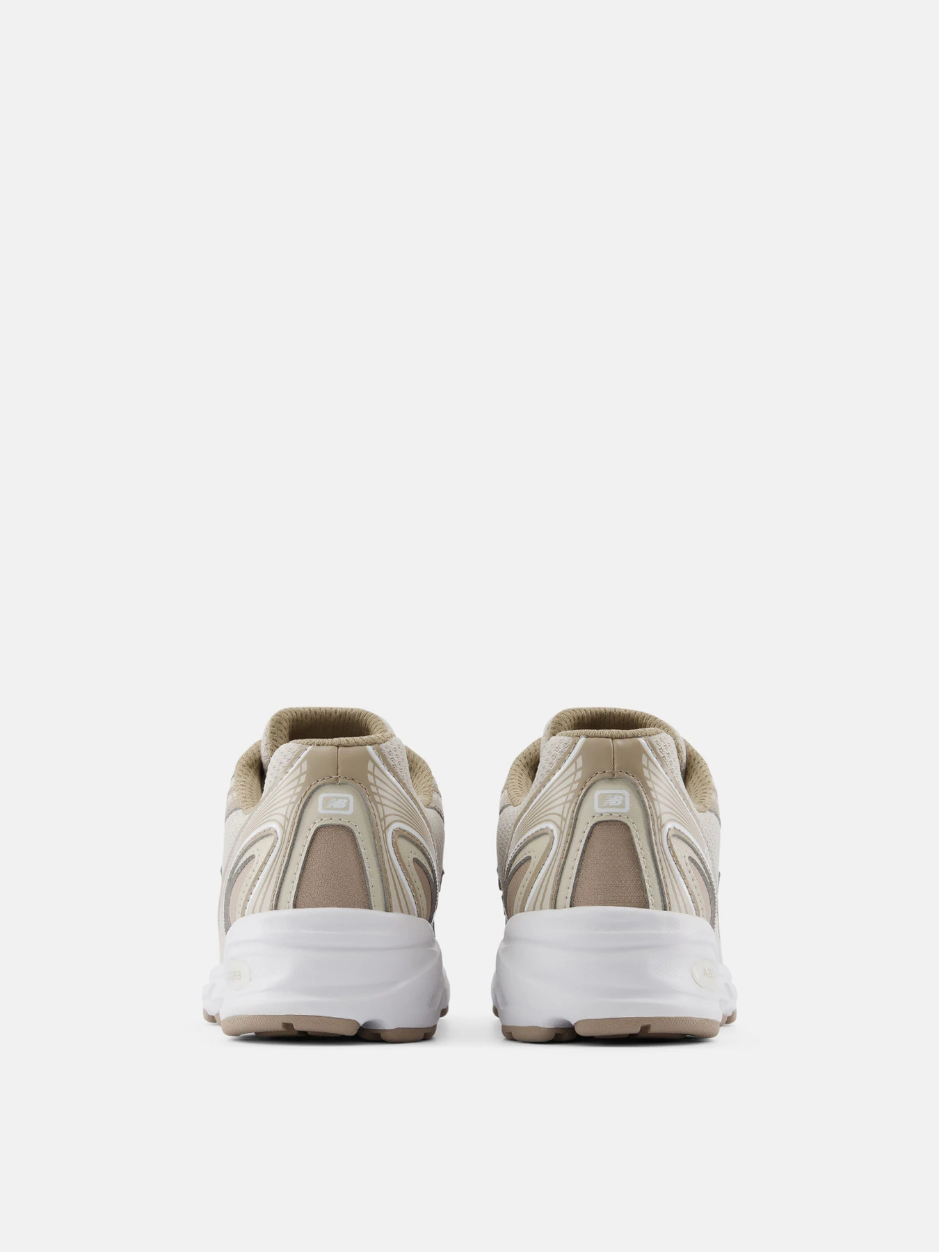 Кроссовки New Balance модель G740543 Кроссовки New Balance модель G740543 Фото