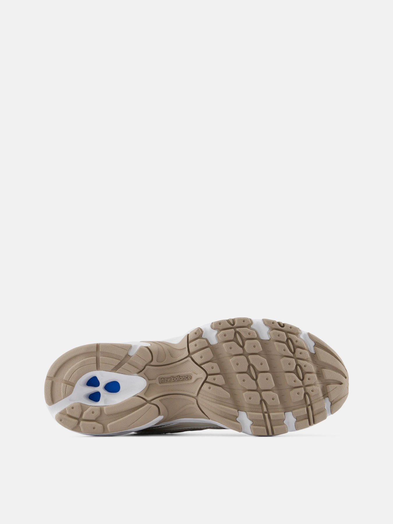 Кроссовки New Balance модель G740543 Кроссовки New Balance модель G740543 Фото