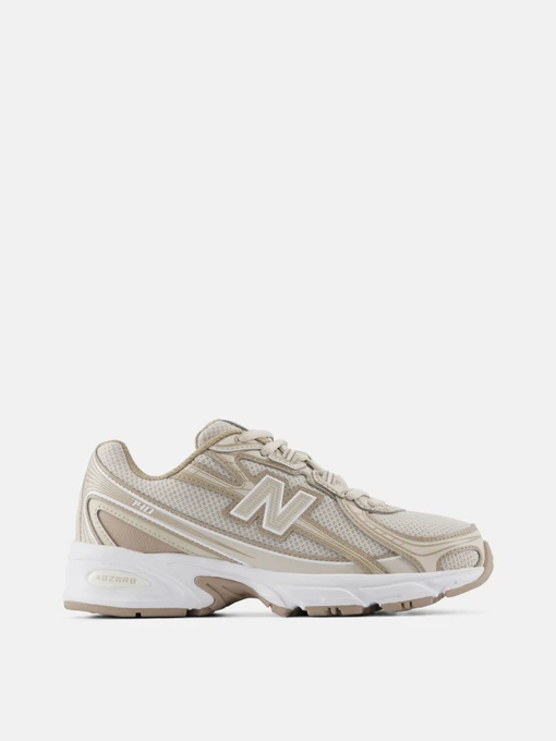 Кроссовки New Balance модель G740543 Фото