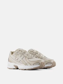 Кроссовки New Balance модель G740543 Фото