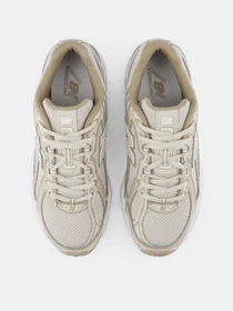 Кроссовки New Balance модель G740543 Фото