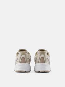 Кроссовки New Balance модель G740543 Фото