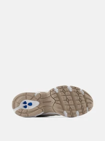 Кроссовки New Balance модель G740543 Фото