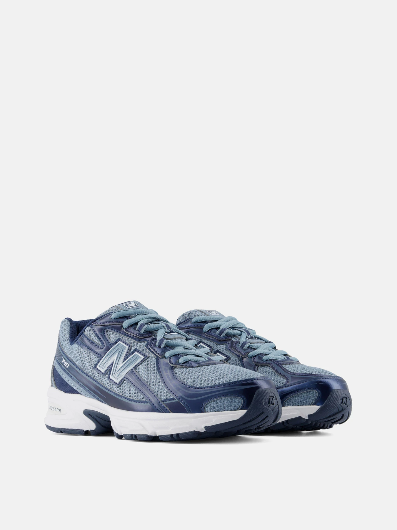 Кроссовки New Balance 740 модель G7402JG Фото