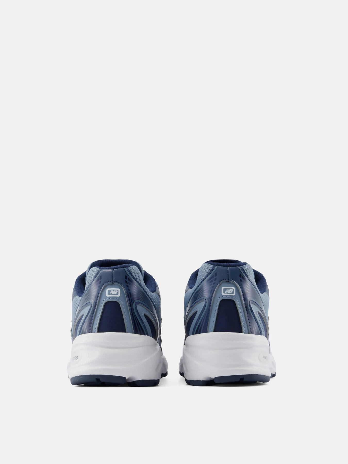 Кроссовки New Balance 740 модель G7402JG Фото