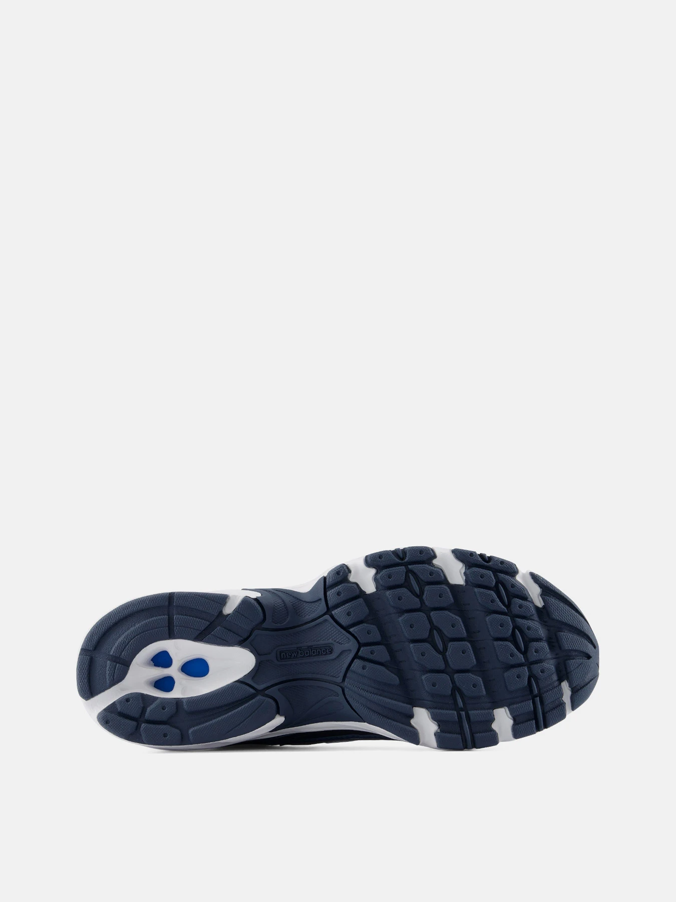 Кроссовки New Balance 740 модель G7402JG Фото