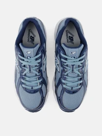 Кроссовки New Balance 740 модель G7402JG Фото