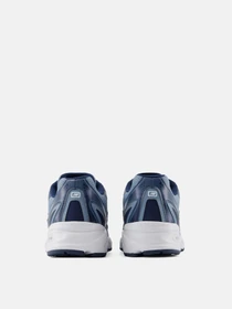 Кроссовки New Balance 740 модель G7402JG Фото
