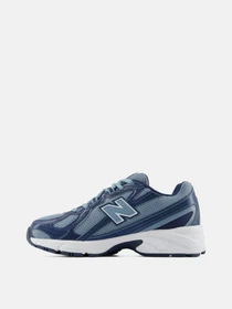 Кроссовки New Balance 740 модель G7402JG Фото