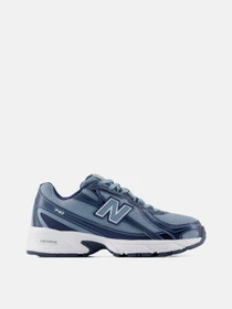 Кроссовки New Balance 740 модель G7402JG Фото