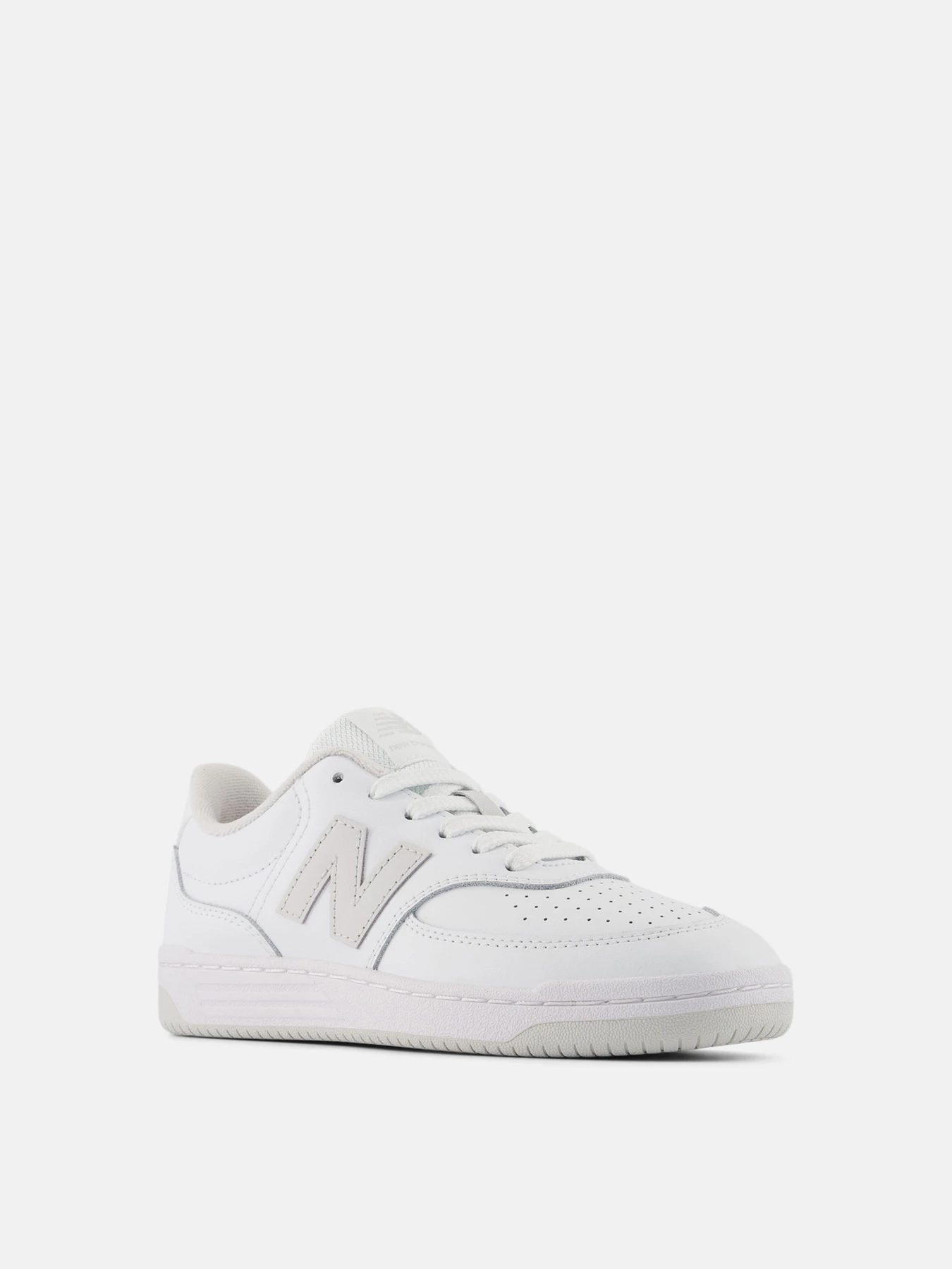 Кроссовки New Balance модель G0801QO Фото