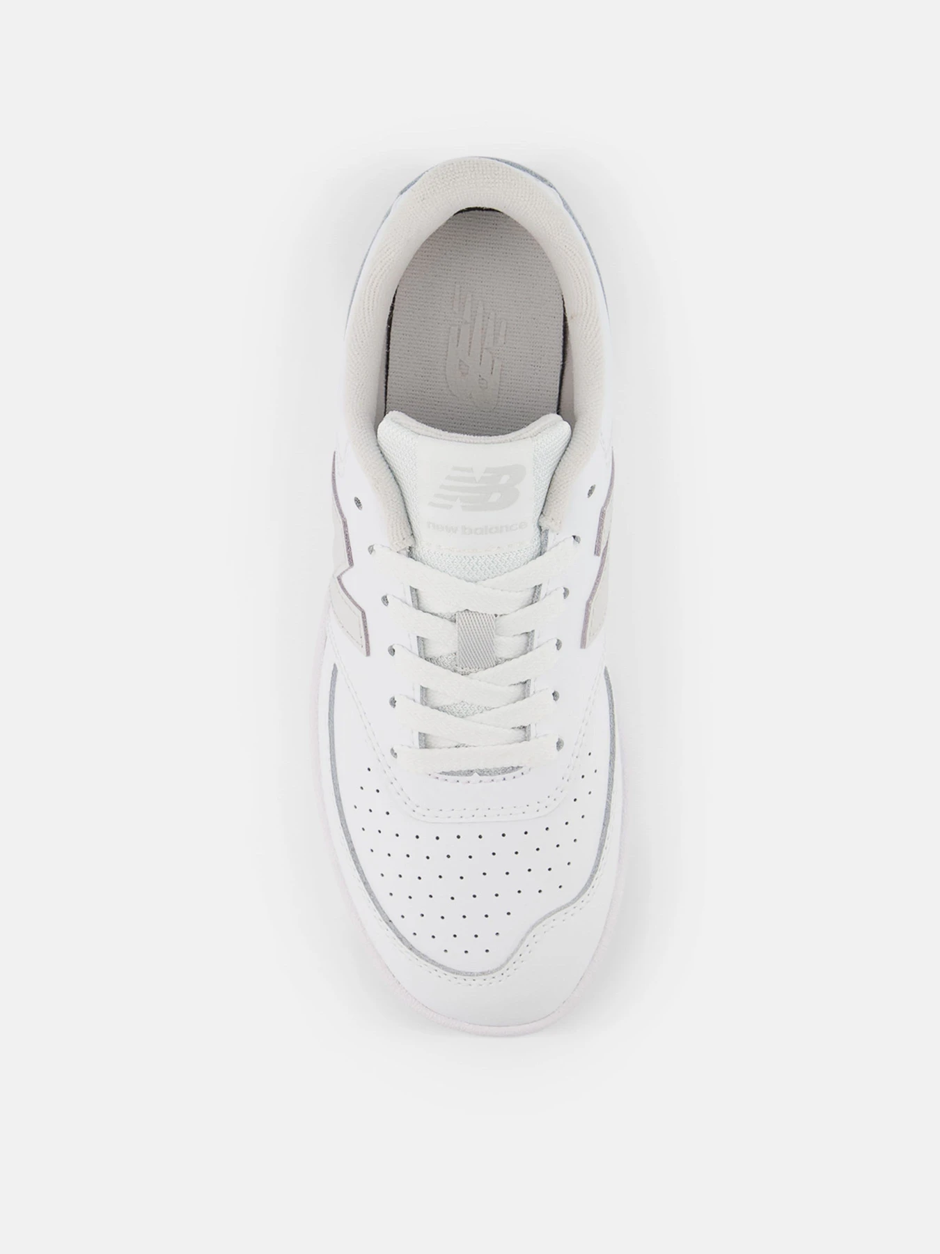 Кроссовки New Balance модель G0801QO Фото