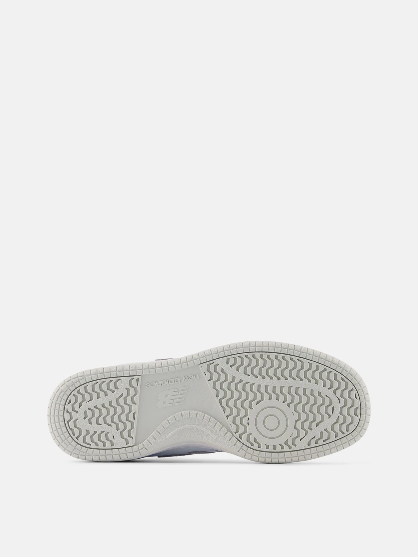 Кроссовки New Balance модель G0801QO Фото