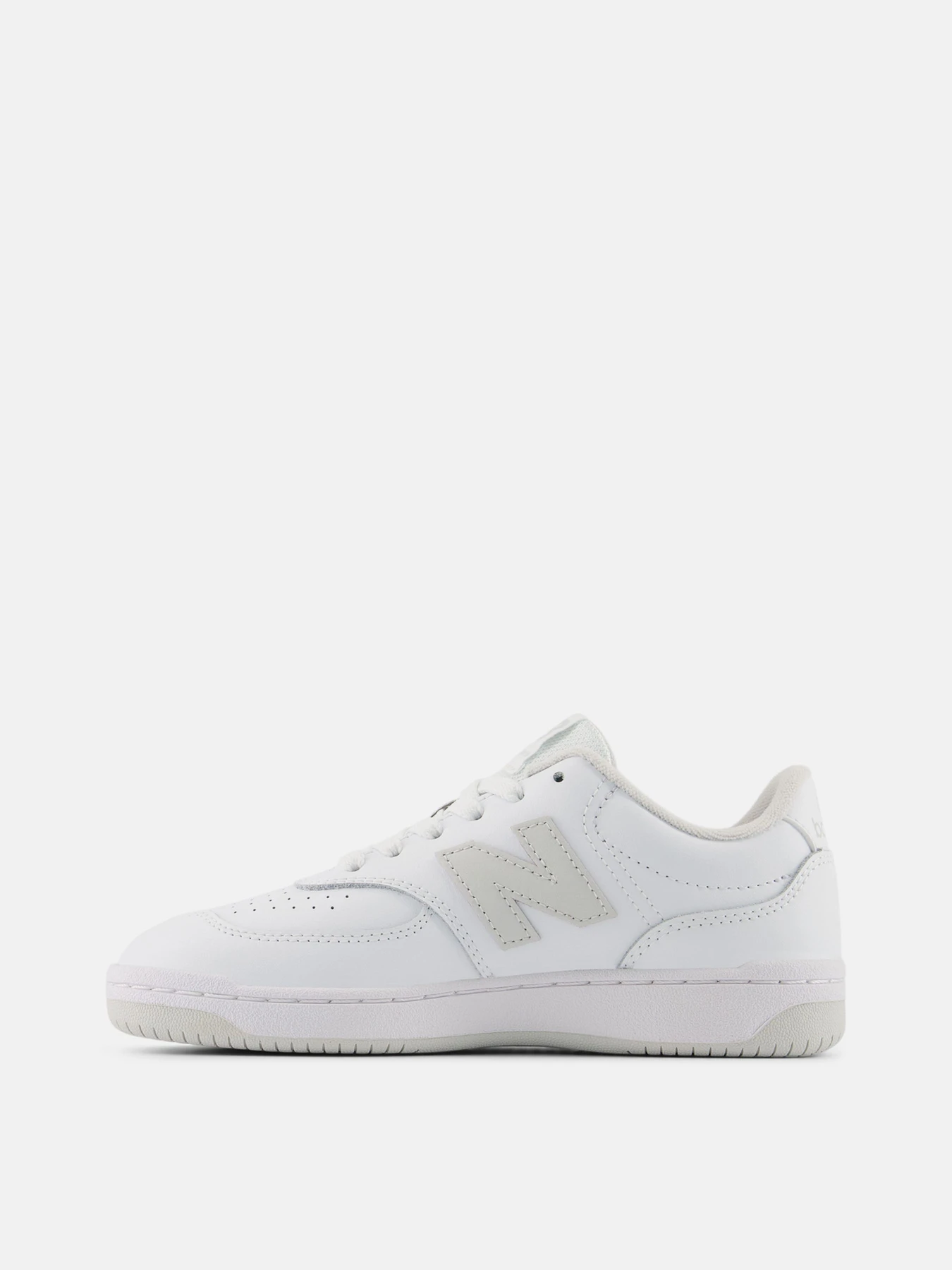 Кроссовки New Balance модель G0801QO Фото